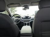Thumbnail of 2019 Cajun Red Tintcoat Chevrolet Volt