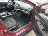 Thumbnail of 2019 Cajun Red Tintcoat Chevrolet Volt
