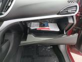 Thumbnail of 2019 Cajun Red Tintcoat Chevrolet Volt