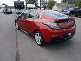 Thumbnail of 2019 Cajun Red Tintcoat Chevrolet Volt