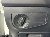 Thumbnail of 2024 Pure White Volkswagen Tiguan