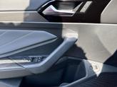 Thumbnail of 2025 Kings Red Metallic Volkswagen Jetta