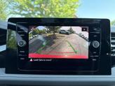 Thumbnail of 2025 Kings Red Metallic Volkswagen Jetta