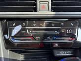 Thumbnail of 2025 Kings Red Metallic Volkswagen Jetta