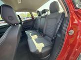 Thumbnail of 2025 Kings Red Metallic Volkswagen Jetta