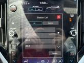 Thumbnail of 2023 Crystal Black Silica Subaru Ascent