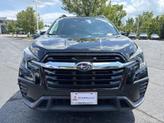 Thumbnail of 2023 Crystal Black Silica Subaru Ascent