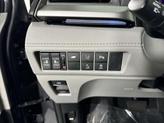 Thumbnail of 2018 Modern Steel Metallic Honda Odyssey