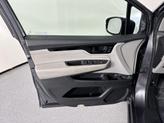 Thumbnail of 2018 Modern Steel Metallic Honda Odyssey