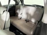 Thumbnail of 2018 Modern Steel Metallic Honda Odyssey
