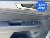 Thumbnail of 2025 Silver Mist Metallic Volkswagen Atlas Cross Sport