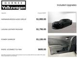 Thumbnail of 2015 Pitch Black Dodge Charger