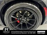 Thumbnail of 2015 Pitch Black Dodge Charger