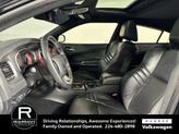 Thumbnail of 2015 Pitch Black Dodge Charger