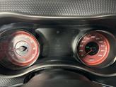 Thumbnail of 2015 Pitch Black Dodge Charger
