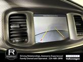 Thumbnail of 2015 Pitch Black Dodge Charger