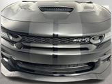 Thumbnail of 2015 Pitch Black Dodge Charger