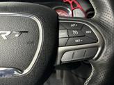 Thumbnail of 2015 Pitch Black Dodge Charger