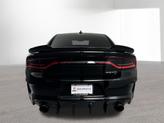 Thumbnail of 2015 Pitch Black Dodge Charger