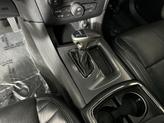 Thumbnail of 2015 Pitch Black Dodge Charger