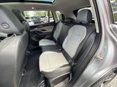 Thumbnail of 2025 Pyrite Silver Metallic Volkswagen Tiguan