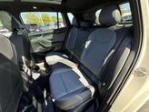 Thumbnail of 2025 Ascot Grey Volkswagen Tiguan