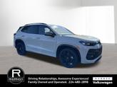 Thumbnail of 2025 Ascot Grey Volkswagen Tiguan