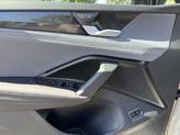 Thumbnail of 2025 Ascot Grey Volkswagen Tiguan
