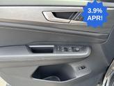 Thumbnail of 2025 Platinum Gray Metallic Volkswagen Atlas Cross Sport