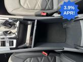 Thumbnail of 2025 Platinum Gray Metallic Volkswagen Atlas Cross Sport