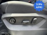 Thumbnail of 2025 Platinum Gray Metallic Volkswagen Atlas Cross Sport