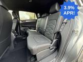 Thumbnail of 2025 Platinum Gray Metallic Volkswagen Atlas Cross Sport