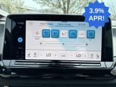 Thumbnail of 2025 Platinum Gray Metallic Volkswagen Atlas Cross Sport