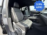 Thumbnail of 2025 Platinum Gray Metallic Volkswagen Atlas Cross Sport