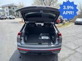 Thumbnail of 2025 Platinum Gray Metallic Volkswagen Atlas Cross Sport