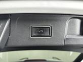 Thumbnail of 2021 Pure White Volkswagen Atlas