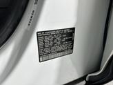 Thumbnail of 2021 Pure White Volkswagen Atlas