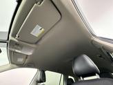 Thumbnail of 2021 Pure White Volkswagen Atlas