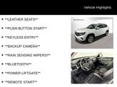 Thumbnail of 2021 Pure White Volkswagen Atlas