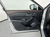 Thumbnail of 2022 Brilliant Silver Metallic Nissan Rogue