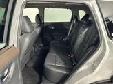 Thumbnail of 2022 Brilliant Silver Metallic Nissan Rogue