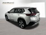 Thumbnail of 2022 Brilliant Silver Metallic Nissan Rogue