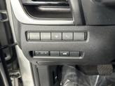 Thumbnail of 2022 Brilliant Silver Metallic Nissan Rogue