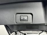 Thumbnail of 2022 Brilliant Silver Metallic Nissan Rogue