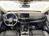 Thumbnail of 2022 Brilliant Silver Metallic Nissan Rogue