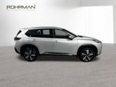 Thumbnail of 2022 Brilliant Silver Metallic Nissan Rogue