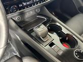 Thumbnail of 2022 Brilliant Silver Metallic Nissan Rogue