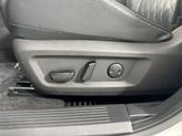 Thumbnail of 2022 Brilliant Silver Metallic Nissan Rogue