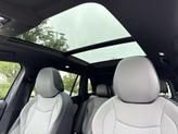Thumbnail of 2025 Platinum Gray Metallic Volkswagen Tiguan