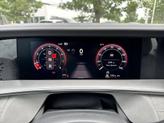 Thumbnail of 2025 Platinum Gray Metallic Volkswagen Tiguan
